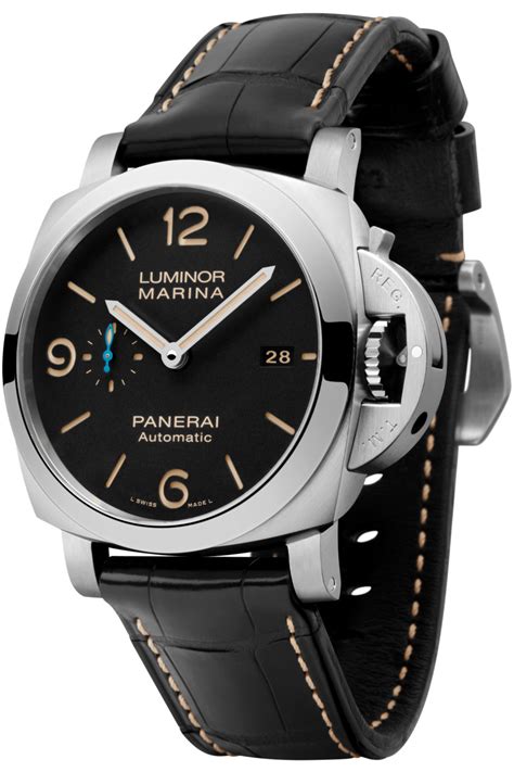 panerai p.9010 for sale